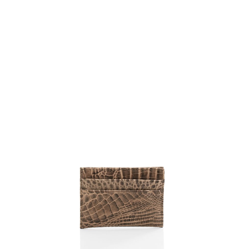 Brahmin | Men's Charlie Biscuit Valley