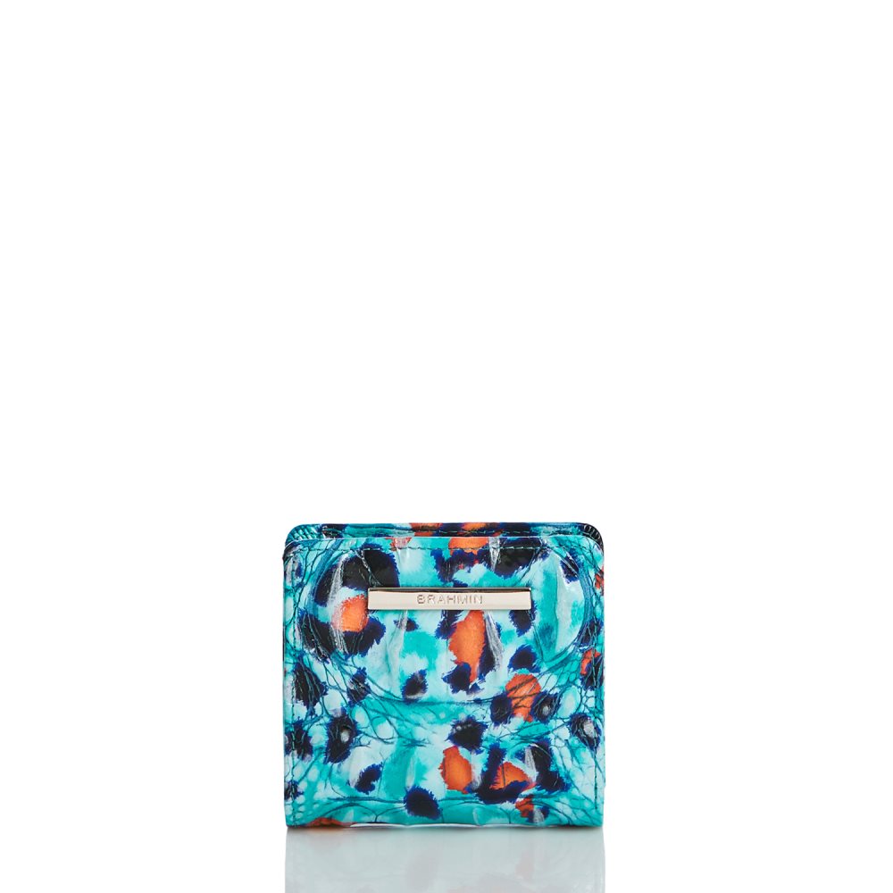 Brahmin | Women's Jane Frisky Melbourne