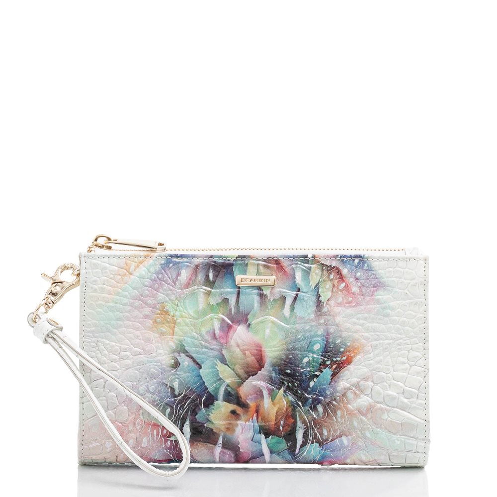 Brahmin | Women's Daisy Prism Ombre Melbourne