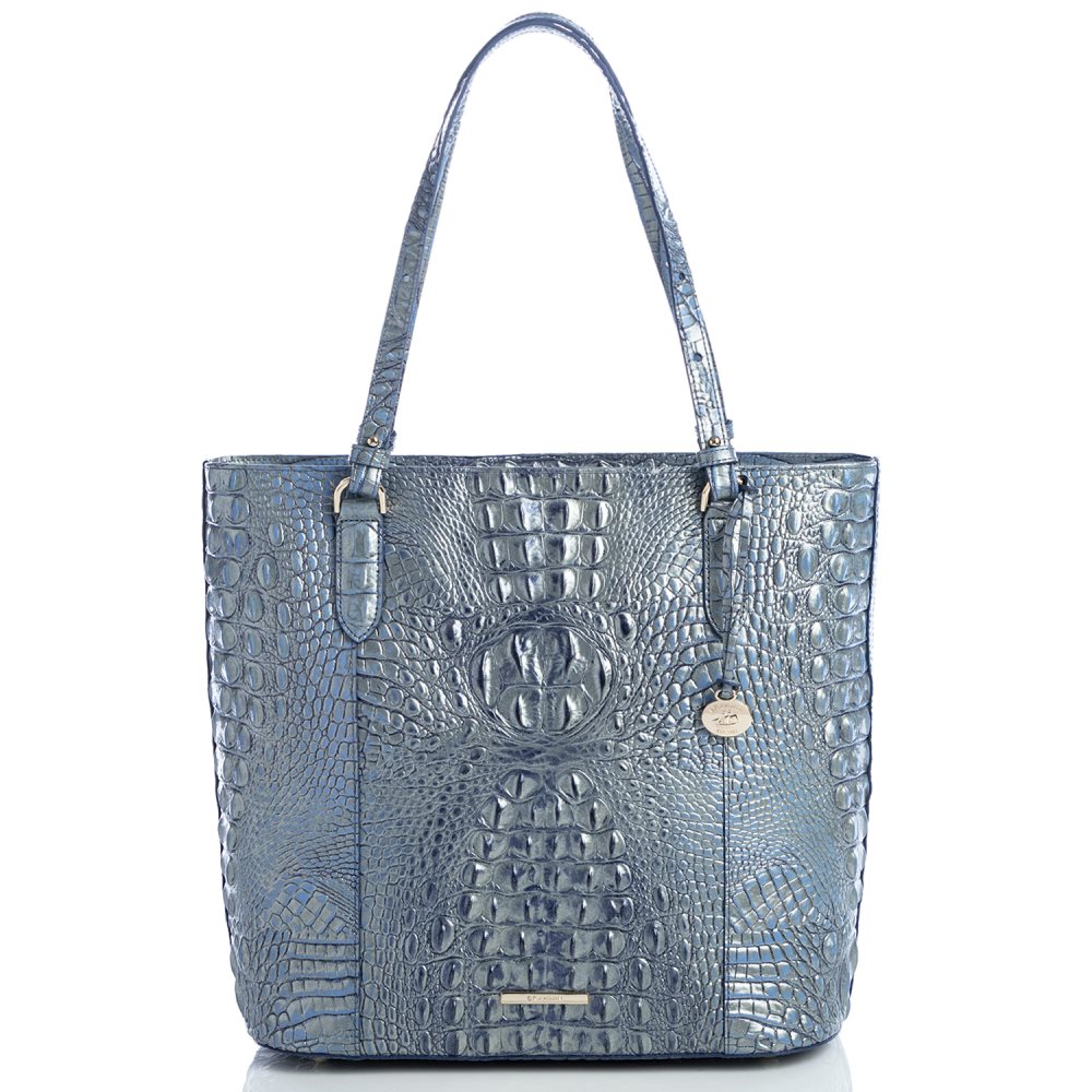 Brahmin | Women's Abigail Serenity Ombre Melbourne