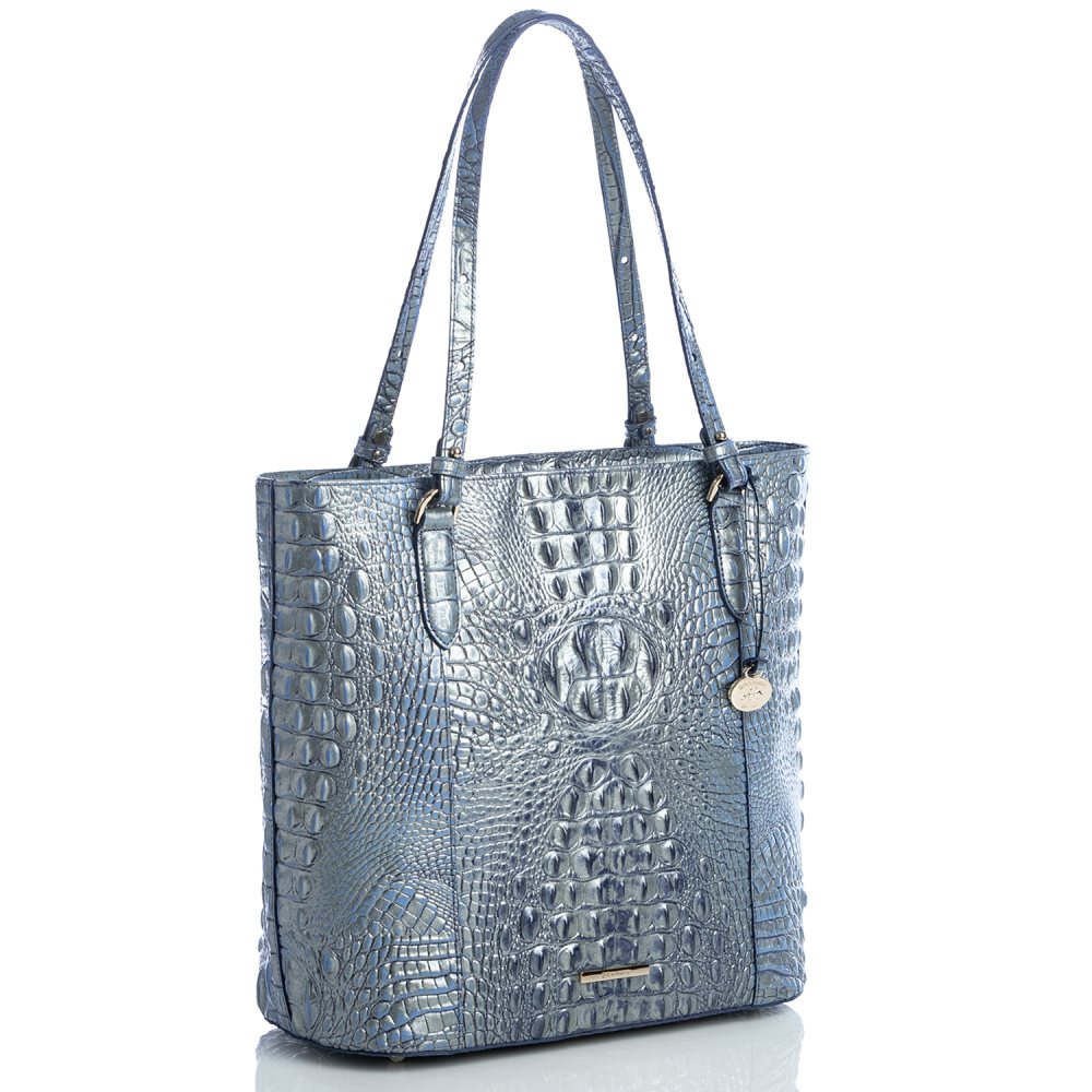 Brahmin | Women's Abigail Serenity Ombre Melbourne