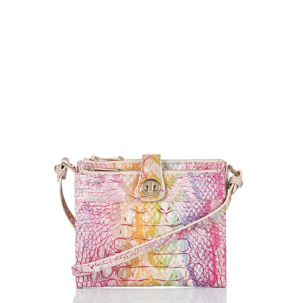 Brahmin | Women's Mina Optimism Melbourne