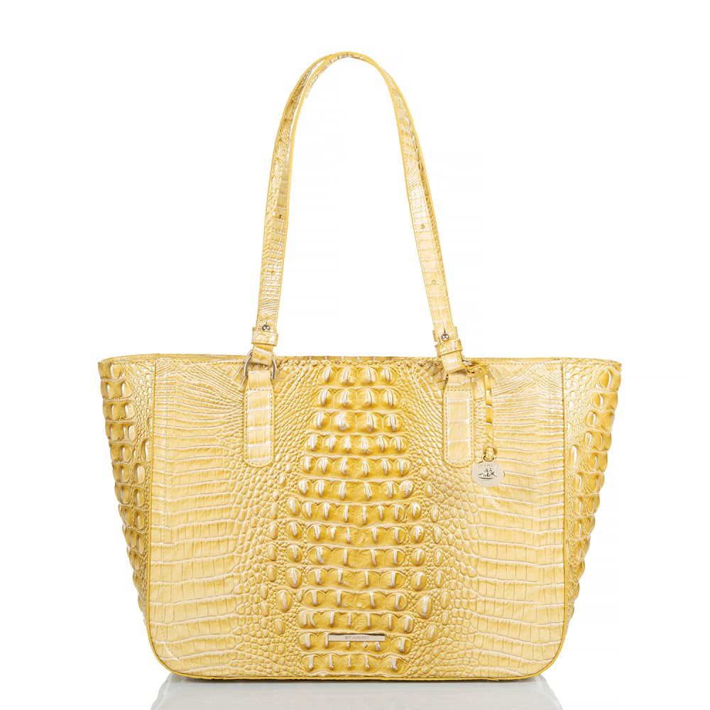 Brahmin | Women's Ashlee Butter Melbourne