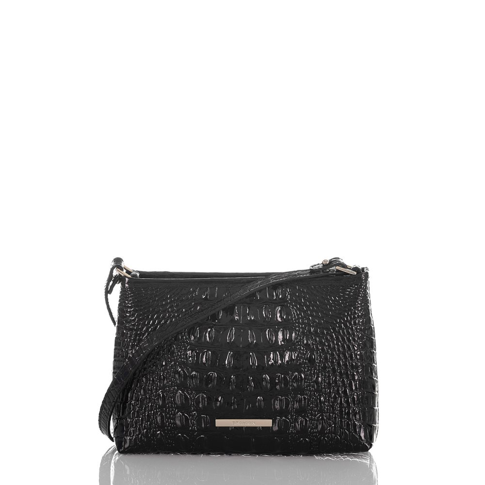 Brahmin | Women's Lorelei Black Melbourne