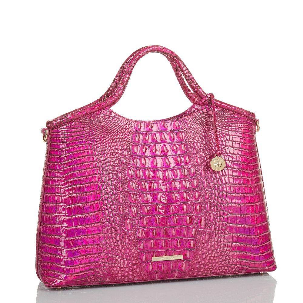 Brahmin | Women's Elaine Potion Melbourne