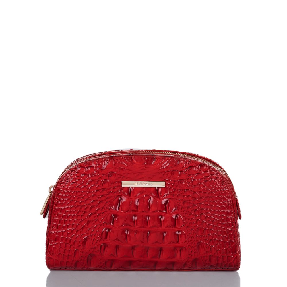 Brahmin | Women's Dany Carnation Melbourne