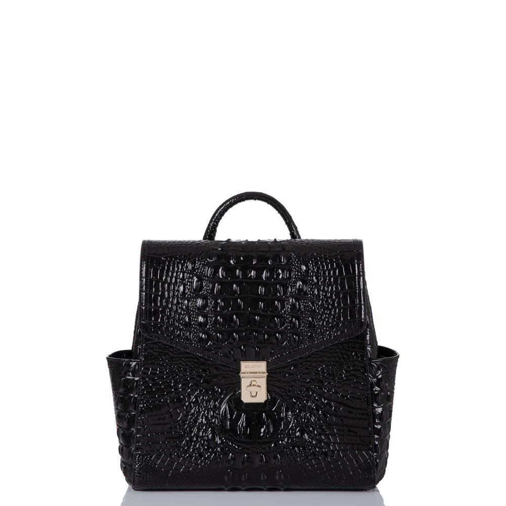 Brahmin | Women's Liz Black Melbourne