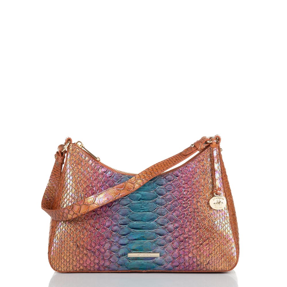 Brahmin | Women's Esme Multi Stellaris