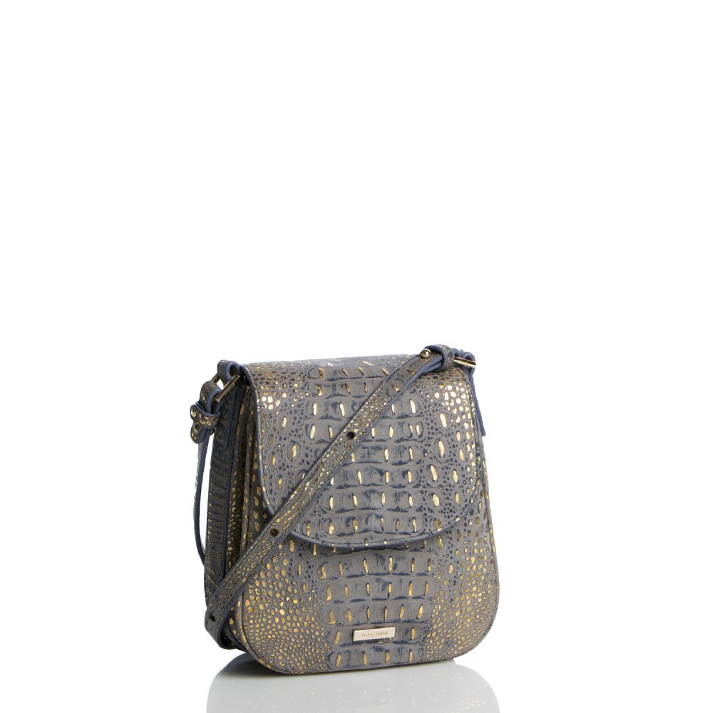 Brahmin | Women's Everlee Regal Mini Melbourne