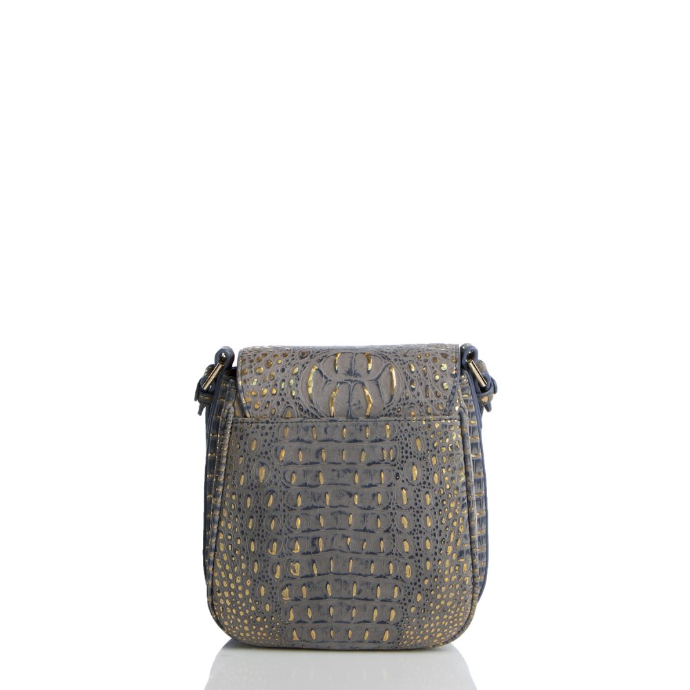 Brahmin | Women's Everlee Regal Mini Melbourne