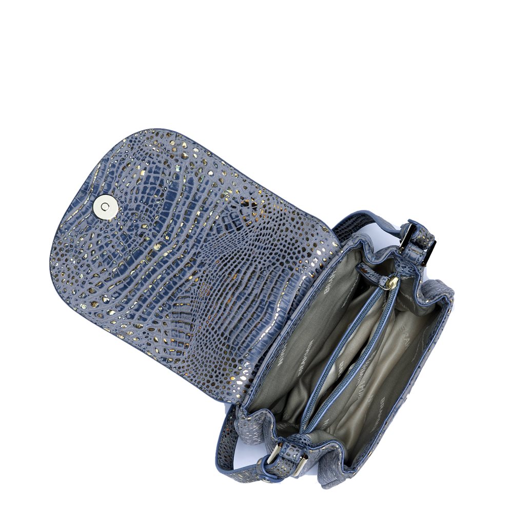 Brahmin | Women's Everlee Regal Mini Melbourne