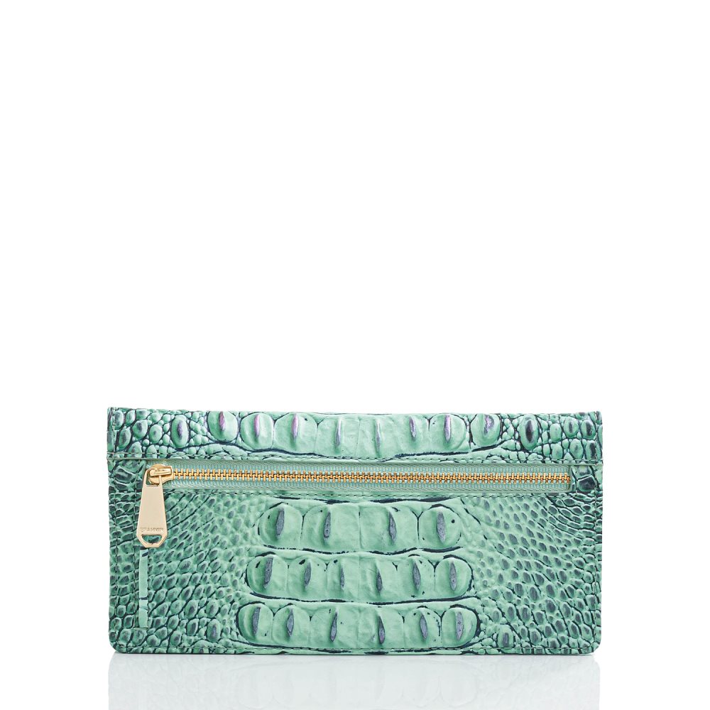 Brahmin | Women's Ady Wallet Biscay Melbourne