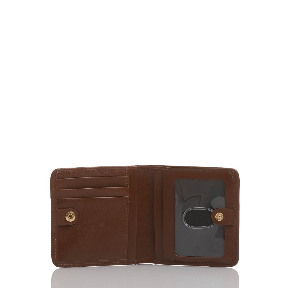 Brahmin | Women's Jane Multi Caladesi