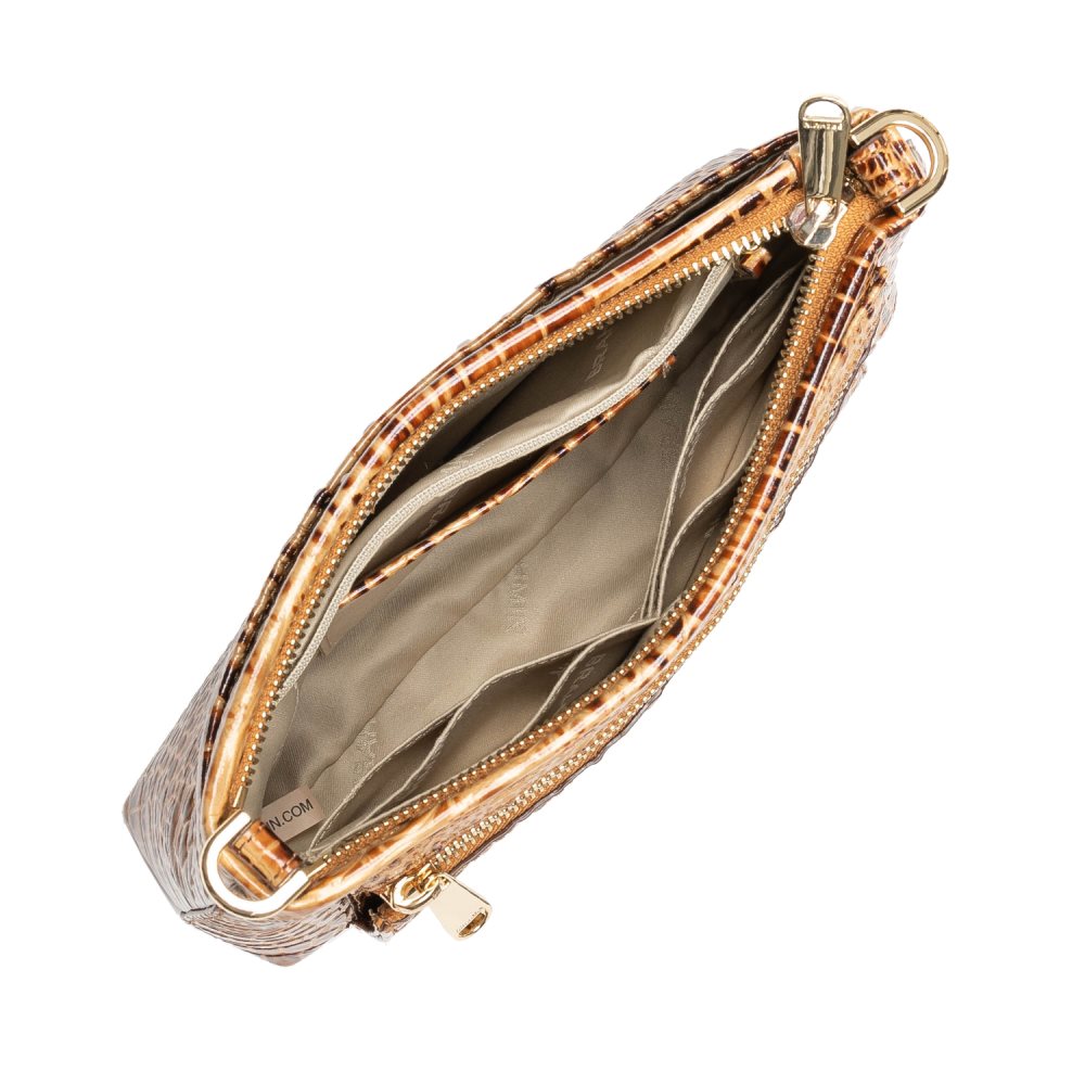 Brahmin | Women's Vida Toasted Melbourne