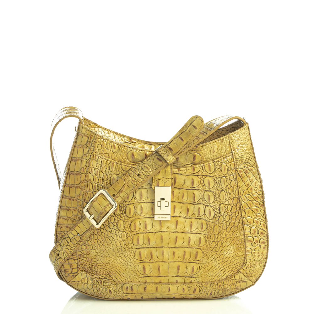 Brahmin | Women's Small Johanna Chai Melbourne