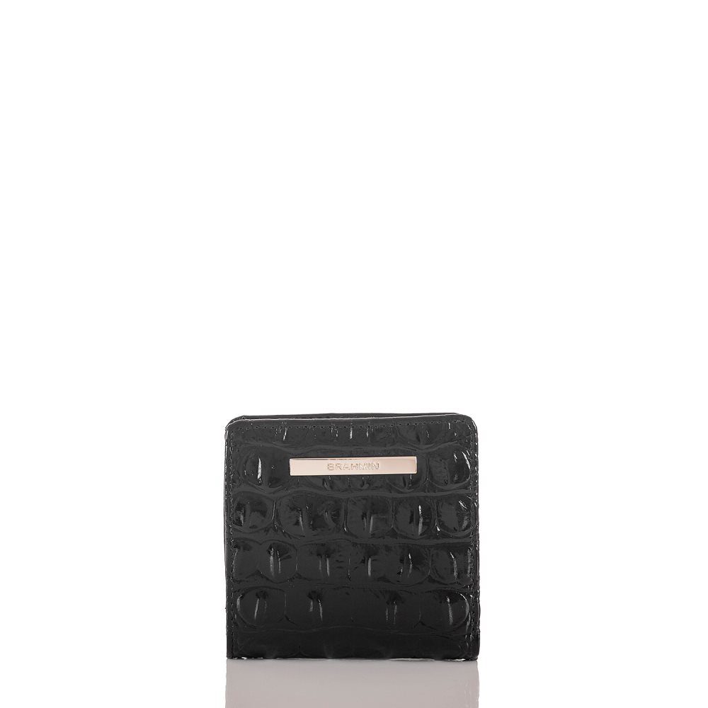 Brahmin | Women's Jane Black Melbourne