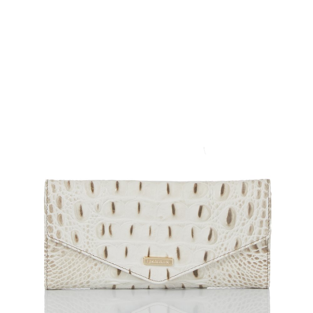 Brahmin | Women's Veronica Stone Bayard