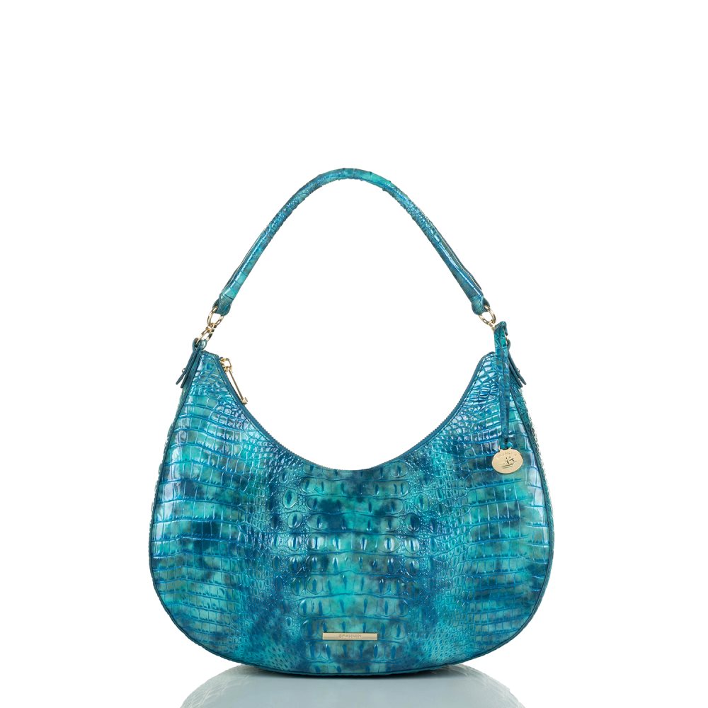 Brahmin | Women's Bekka Tonic Melbourne