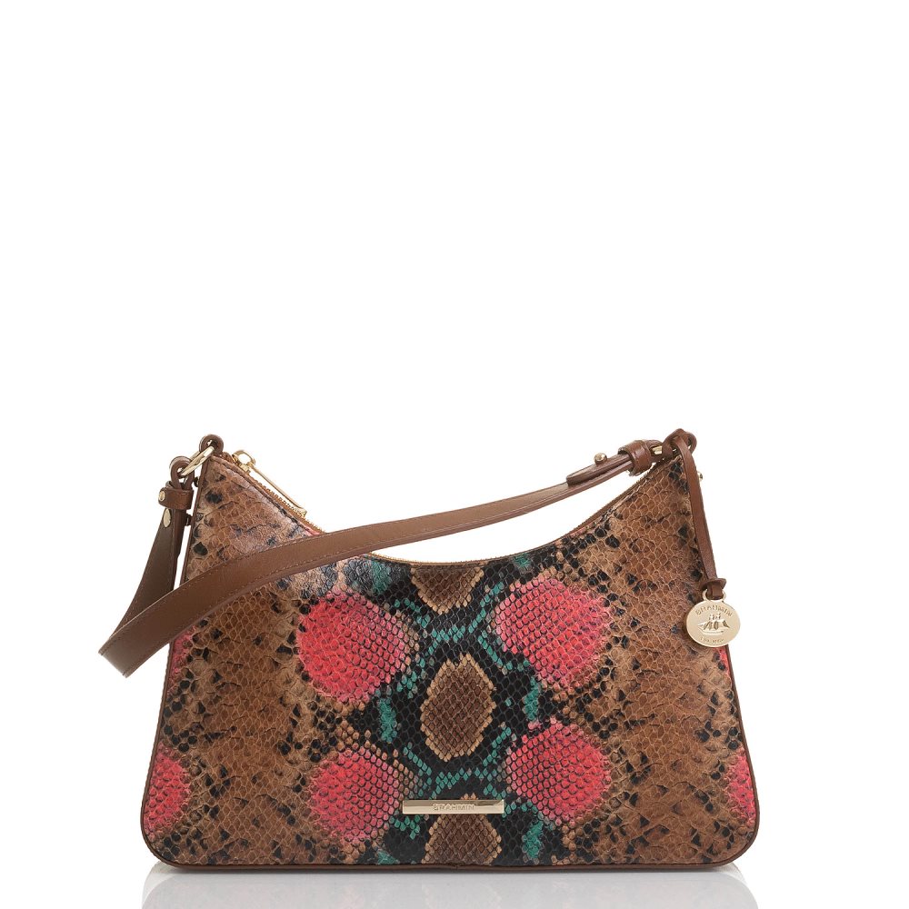 Brahmin | Women's Esme Multi Caladesi