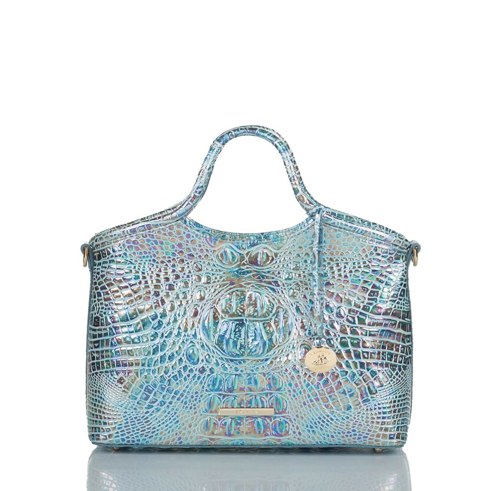 Brahmin | Women's Small Elaine Wonderland Melbourne