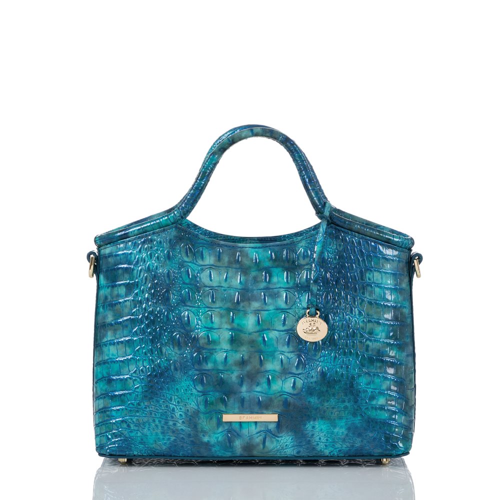 Brahmin | Women's Small Elaine Tonic Melbourne