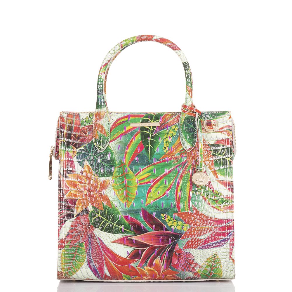 Brahmin | Women's Caroline Utopia Melbourne