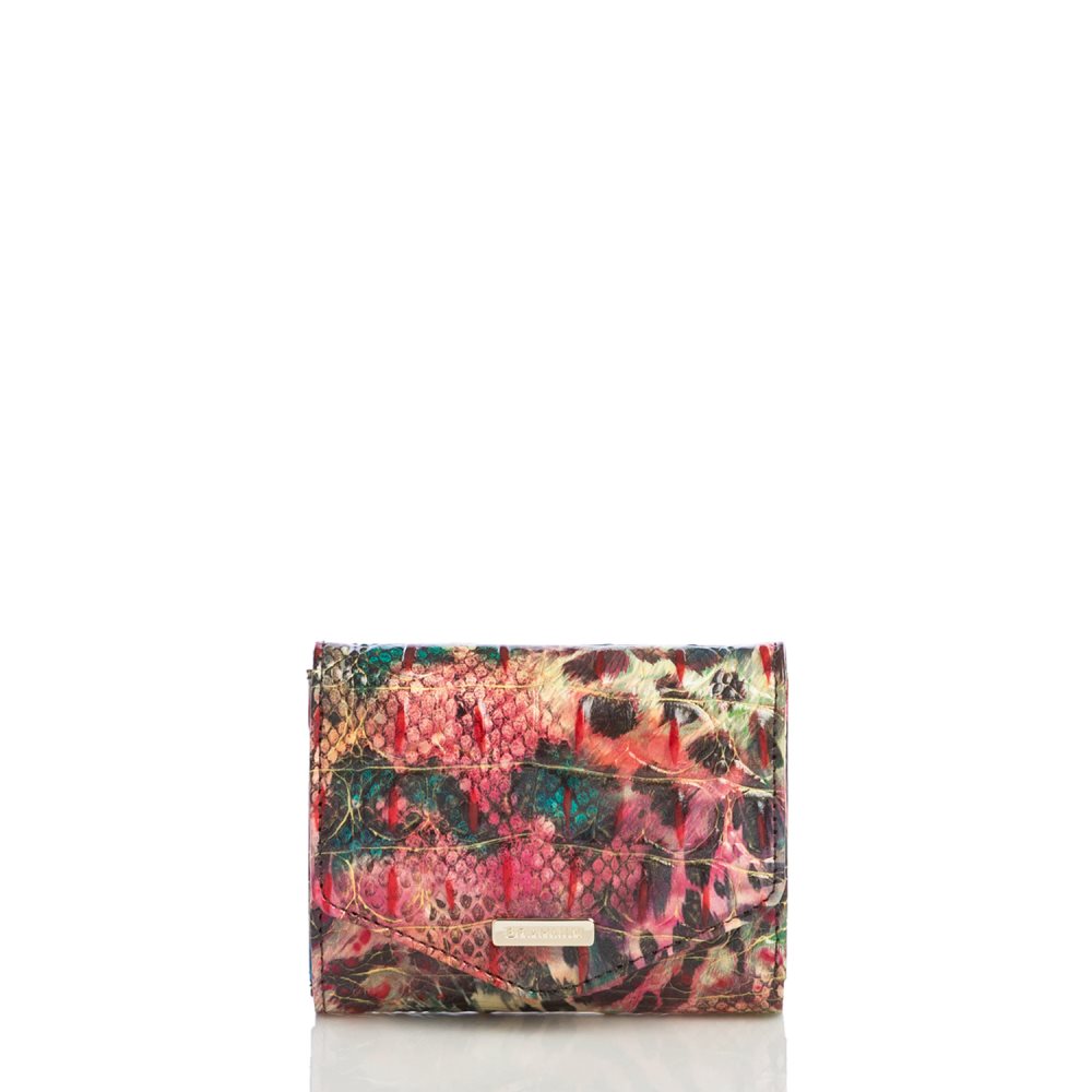 Brahmin | Women's Small Veronica Shapeshifter Melbourne