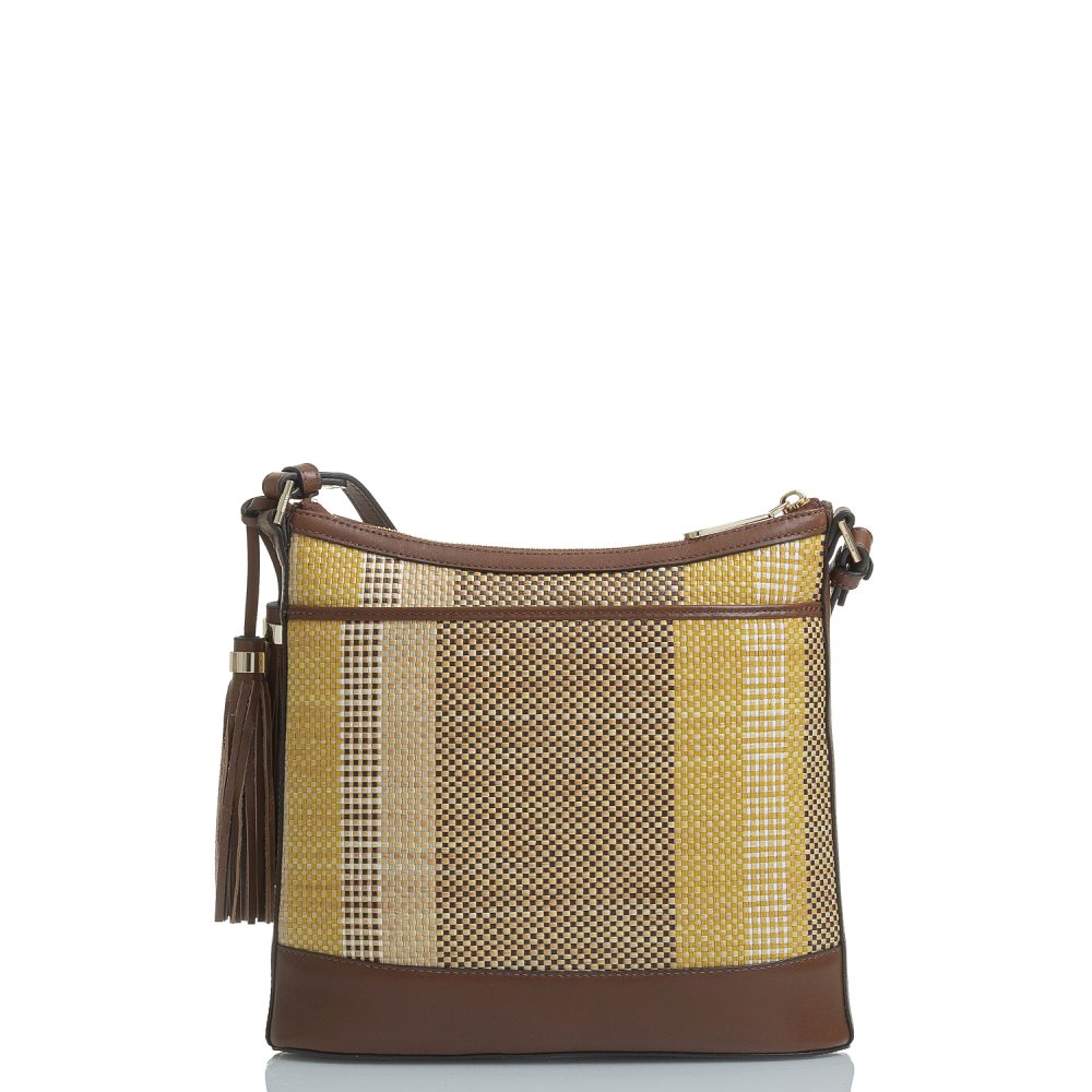Brahmin | Women's Katie Multi Isla