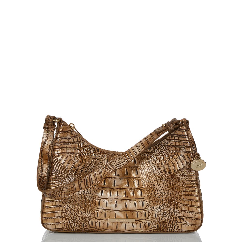 Brahmin | Women's Esme Cashew Melbourne