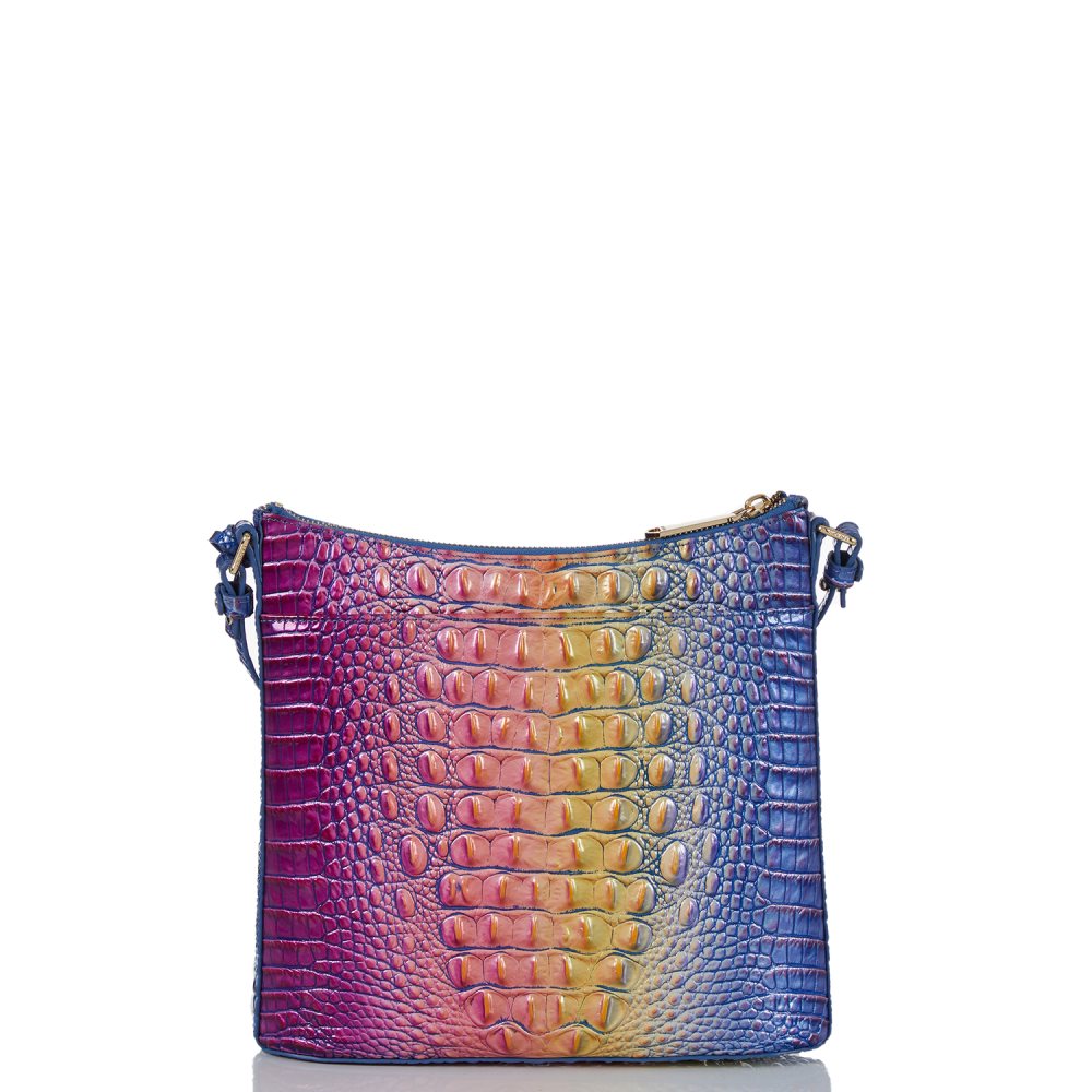 Brahmin | Women's Katie Magic Ombre Melbourne