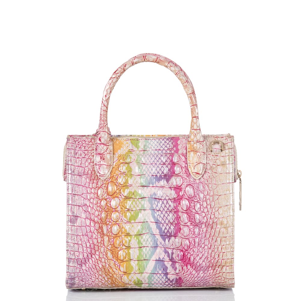 Brahmin | Women's Small Caroline Optimism Melbourne