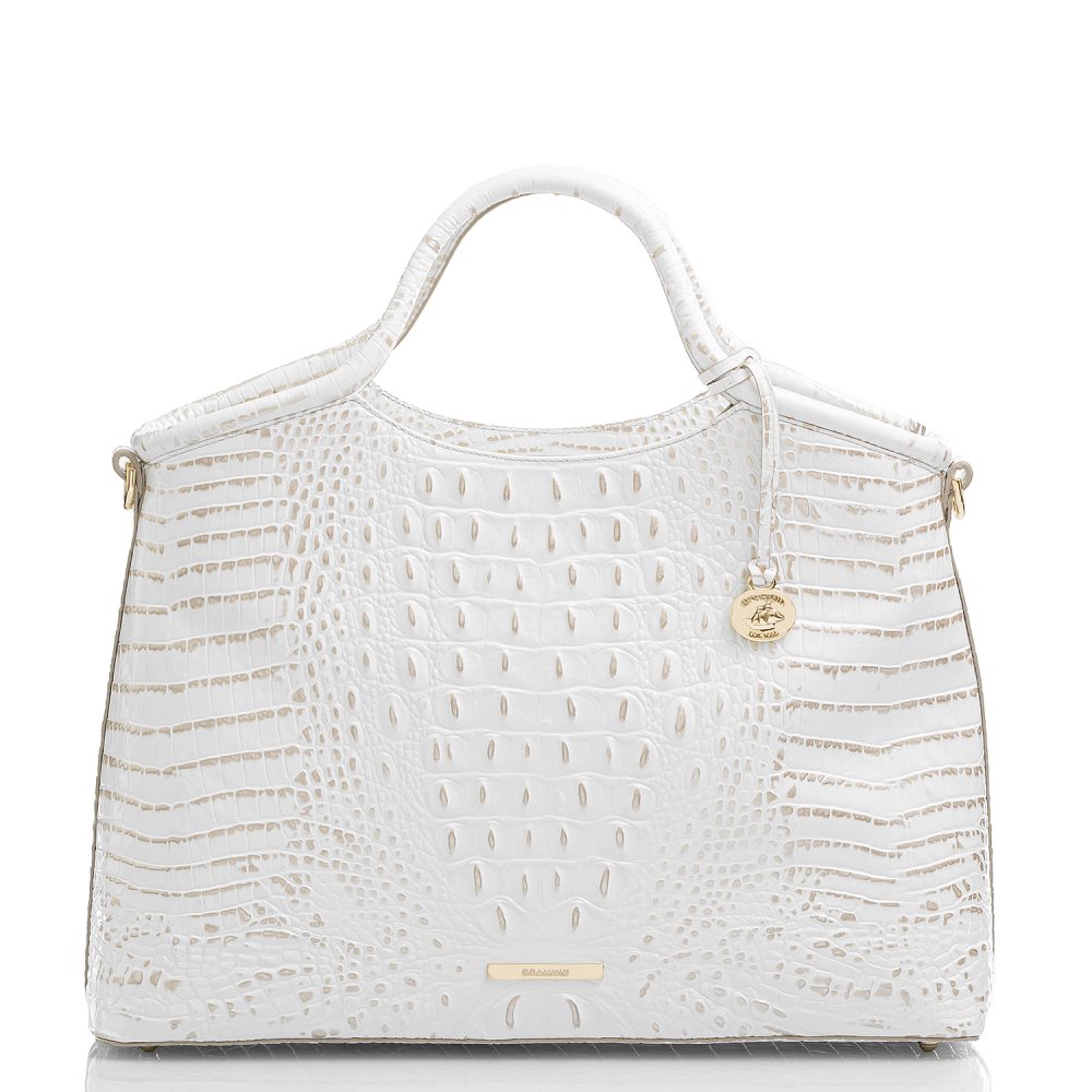 Brahmin | Women's Elaine Sugar Melbourne